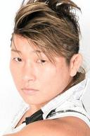 Mika Akino
