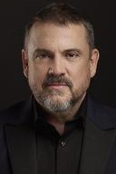 Claude Legault