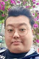 Luo Yunan