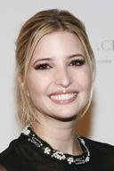 Ivanka Trump