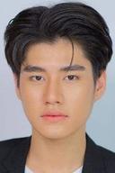 Napat Rueangchaisiwawet
