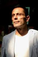 Guillermo Angelelli
