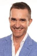 John Aiken
