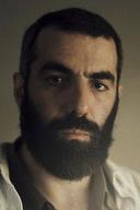 Romain Gavras