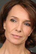 Susana Hernández