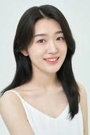 Jung In-seo