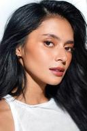 Bianca Umali