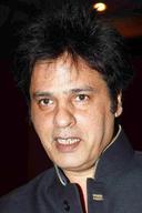 Rahul Roy