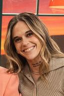 María León