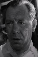 Fred Griffiths
