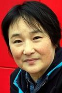 Yumi Fujimori