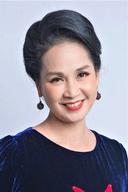 Lan Hương
