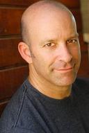 Steve Kehela