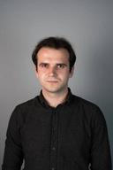 Oleksandr Levytskyi