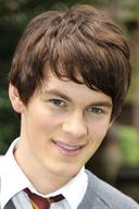 Brad Kavanagh