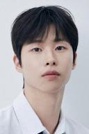 Jeong Sun-beom