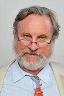 David Schmoeller