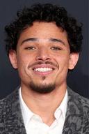 Anthony Ramos