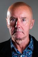Irvine Welsh
