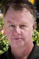 Scott Waara