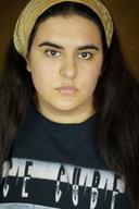 Zara Salim