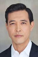 Jonathan Ohye