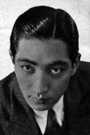 Shōsaku Sugiyama
