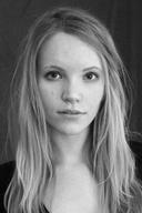 Tamzin Merchant