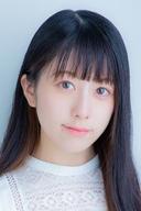 Kanako Yanagihara