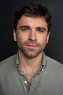 Pierro Niel-Mee