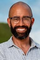 Nate Moore