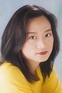 Vivian Tsang