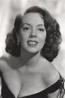 Lisa Kirk