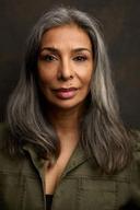 Shobna Gulati