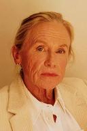 Amy Madigan