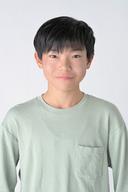 Makoto Tanaka
