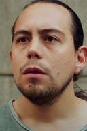Javier Arteaga