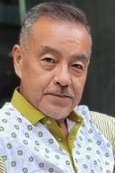 Lung Tien-hsiang