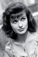 Jennifer Jayne