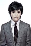 Li Yundi