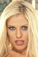 Tawny Roberts