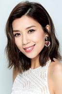 Mandy Wong