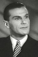 István Somló