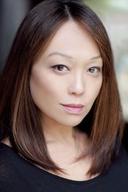 Naoko Mori