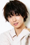 Yuki Ogoe