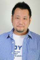 Hiroki Yamada