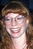Mary Kay Bergman