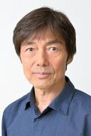 Hiroshi Isobe