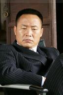 Liu Xiaoning