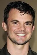 Travis Wester